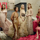 Vanity Fair